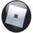 Roblox_Logo.ico Preview