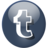 Tumblr_Logo.ico Preview