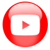 youtubefrutiger.png Preview