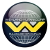 Weyland-Corp_Logo.png Preview