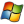 Windows Icon.ico Preview
