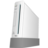 A Wii Icon.ico