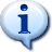 Windows XP Notify.ico Preview