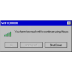 WIFI error.png Preview