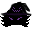 Untitled67_20260510182455.png Preview