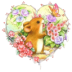 Mouse Garden.ico Preview