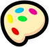 Art-palette.png Preview