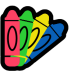 Crayons.png Preview