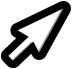 Cursor.png Preview