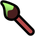PaintBrush.png Preview