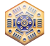 USCSS_Nostromo_EC_Logo.png Preview