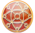 USCSS_Nostromo_NO_Logo.png Preview