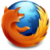 firefox1.ico Preview