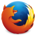 firefox3.ico Preview