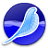 seamonkey1.ico Preview