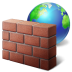 vista_firewall_2.ico Preview