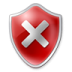 vista_firewall_status_2.ico Preview