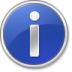 vista_info.ico Preview