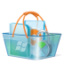 vista_marketplace.ico Preview