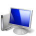 vista_pc_1.ico Preview