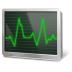 vista_perf_center.ico Preview