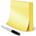 vista_sticky_notes.ico Preview