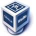 virtualbox1.ico Preview