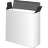 A Blank Open Box.ico