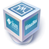 virtualbox2.ico Preview