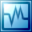 virtualbox3.ico Preview