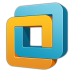 vmware1.ico Preview