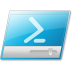 powershell2.ico Preview