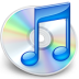 itunes1.ico Preview