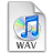 itunes3.ico Preview