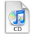 itunes4.ico Preview