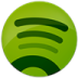 spotify1.ico Preview