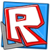 robloxstudio.ico Preview