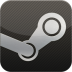 steam1.ico Preview