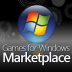 gamesforwindows.ico Preview