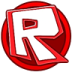 roblox1.ico Preview