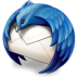 thunderbird2.ico Preview