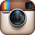 instagram.png Preview