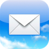 mail.png Preview
