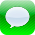 messages.png Preview