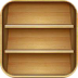newsstand.png Preview
