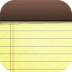 notes.png Preview