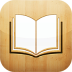 books.png Preview