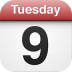 calendar.png Preview