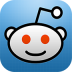 reddit.png Preview