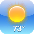 weather.png Preview